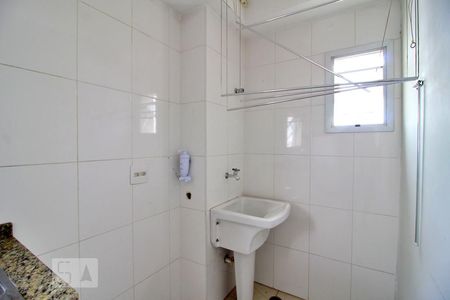 Apartamento à venda com 26m², 1 quarto e 1 vagaÁrea de Serviço