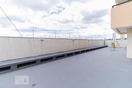 Apartamento à venda com 55m², 2 quartos e 1 vagaÁrea comum