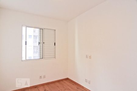 Quarto 1 de apartamento à venda com 2 quartos, 49m² em Sítio do Mandaqui, São Paulo