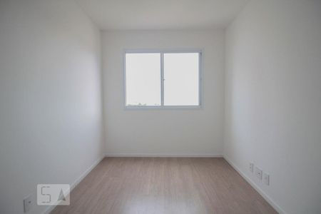 sala de apartamento para alugar com 2 quartos, 45m² em Vila Nova Cachoeirinha, São Paulo