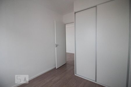 quarto 1 de apartamento para alugar com 2 quartos, 45m² em Vila Nova Cachoeirinha, São Paulo