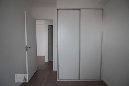 quarto 1 de apartamento para alugar com 2 quartos, 45m² em Vila Nova Cachoeirinha, São Paulo
