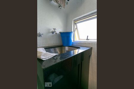 Apartamento à venda com 50m², 1 quarto e 1 vagaÁrea de Serviço