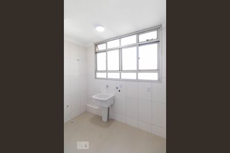 Apartamento à venda com 72m², 3 quartos e 1 vagaÁrea de serviço