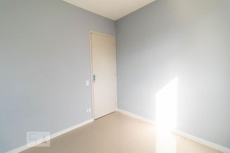 Quarto 1 de apartamento à venda com 3 quartos, 72m² em Pompeia, São Paulo