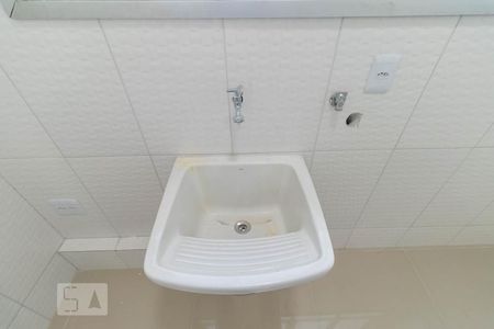 Apartamento à venda com 72m², 3 quartos e 1 vagaÁrea de serviço