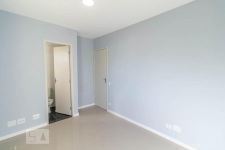 Apartamento à venda com 72m², 3 quartos e 1 vagaSuíte