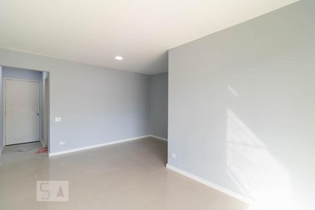 Sala de apartamento à venda com 3 quartos, 72m² em Pompeia, São Paulo