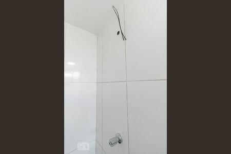 Apartamento à venda com 72m², 3 quartos e 1 vagaBanheiro da Suíte