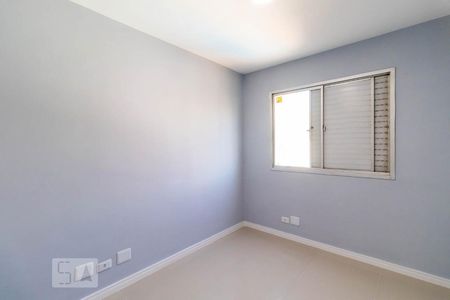 Quarto 2 de apartamento à venda com 3 quartos, 72m² em Pompeia, São Paulo