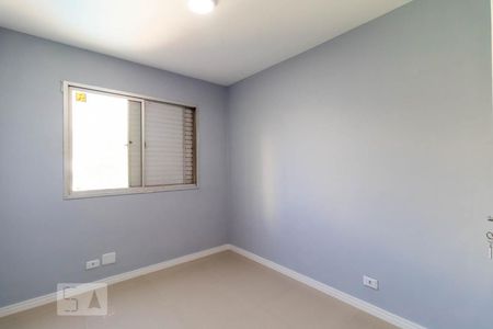 Apartamento à venda com 72m², 3 quartos e 1 vagaQuarto 2