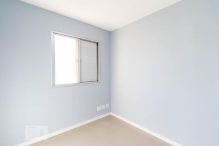 Quarto 1 de apartamento à venda com 3 quartos, 72m² em Pompeia, São Paulo