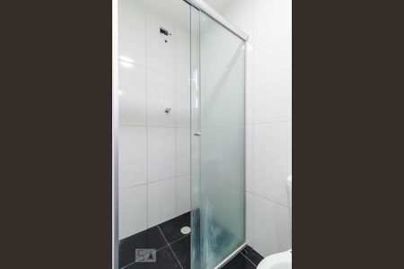 Apartamento à venda com 72m², 3 quartos e 1 vagaBanheiro Social