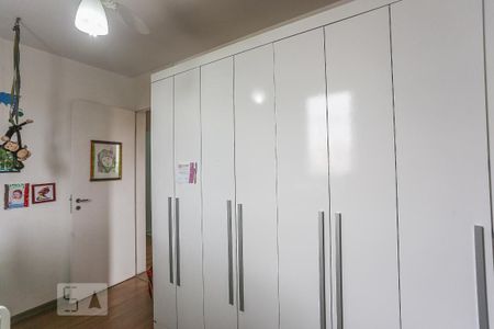 Apartamento para alugar com 72m², 3 quartos e 1 vagaQuarto 1