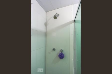 Apartamento para alugar com 72m², 3 quartos e 1 vagaBanheiro