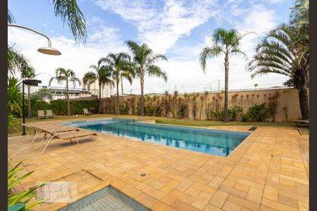 Apartamento para alugar com 72m², 3 quartos e 1 vagaArea Comum Piscina Adulto