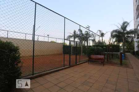 Apartamento para alugar com 72m², 3 quartos e 1 vagaArea Comum 