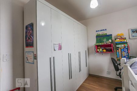 Apartamento para alugar com 72m², 3 quartos e 1 vagaQuarto 1