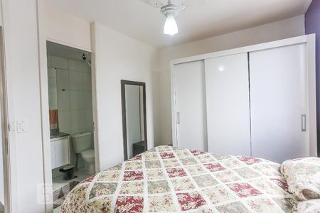 Apartamento para alugar com 72m², 3 quartos e 1 vagaSuite