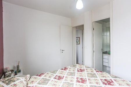 Apartamento para alugar com 72m², 3 quartos e 1 vagaSuite