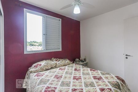 Apartamento para alugar com 72m², 3 quartos e 1 vagaSuite