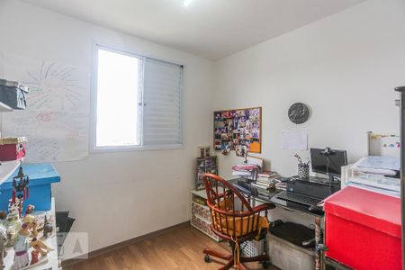 Apartamento para alugar com 72m², 3 quartos e 1 vagaQuarto 2