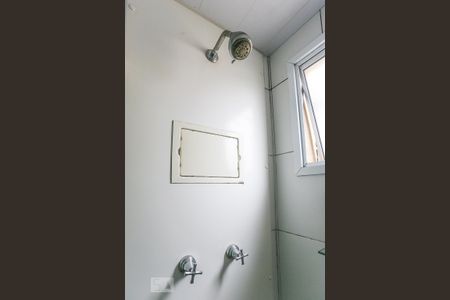 Apartamento para alugar com 72m², 3 quartos e 1 vagaBanheiro Suite