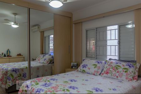 Quarto Suíte de casa à venda com 3 quartos, 450m² em Baeta Neves, São Bernardo do Campo