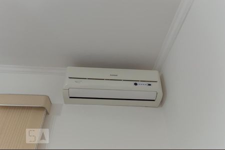 Ar condicionado de casa à venda com 3 quartos, 450m² em Baeta Neves, São Bernardo do Campo