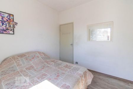 Casa à venda com 180m², 4 quartos e 3 vagasQuarto 2 