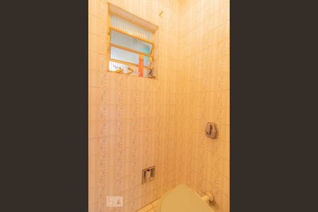 Casa à venda com 180m², 4 quartos e 3 vagasLavabo