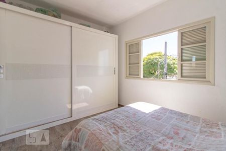 Casa à venda com 180m², 4 quartos e 3 vagasQuarto 2 