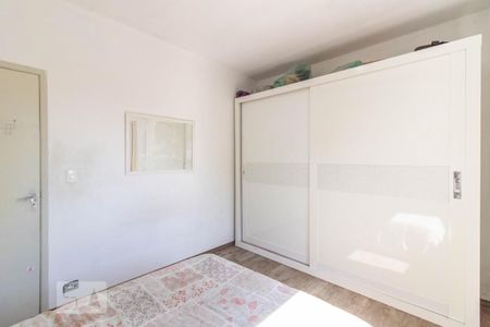 Casa à venda com 180m², 4 quartos e 3 vagasQuarto 2 
