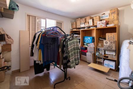 Casa à venda com 180m², 4 quartos e 3 vagasSuíte Externa