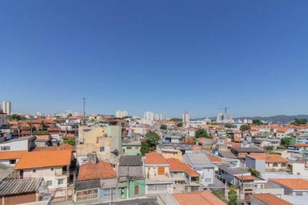 Casa à venda com 180m², 4 quartos e 3 vagasVista do Quarto 1
