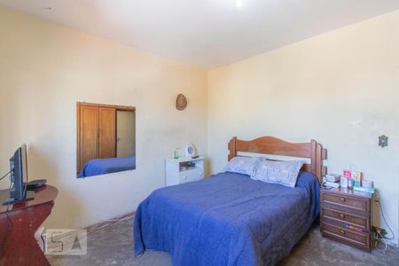 Casa à venda com 180m², 4 quartos e 3 vagasQuarto 1