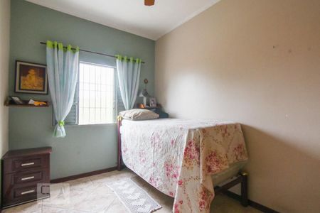 Casa à venda com 160m², 3 quartos e 2 vagas Casa à venda com 160m², 3 quartos e 2 vagasQuarto 2