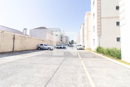 Apartamento para alugar com 75m², 2 quartos e 1 vaga Apartamento para alugar com 75m², 2 quartos e 1 vagaGaragem