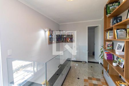 Apartamento para alugar com 75m², 2 quartos e 1 vaga Apartamento para alugar com 75m², 2 quartos e 1 vagaEscritório
