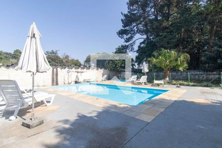 Apartamento para alugar com 75m², 2 quartos e 1 vaga Apartamento para alugar com 75m², 2 quartos e 1 vagaÁrea comum - Piscina