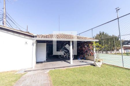 Apartamento para alugar com 75m², 2 quartos e 1 vaga Apartamento para alugar com 75m², 2 quartos e 1 vagaÁrea externa