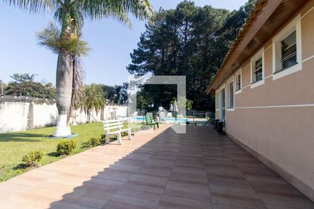 Apartamento para alugar com 75m², 2 quartos e 1 vaga Apartamento para alugar com 75m², 2 quartos e 1 vagaÁrea externa