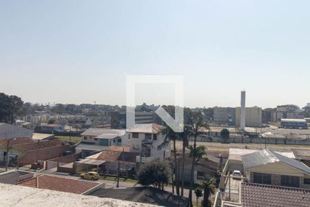 Apartamento para alugar com 75m², 2 quartos e 1 vaga Apartamento para alugar com 75m², 2 quartos e 1 vagaVista do Terraço