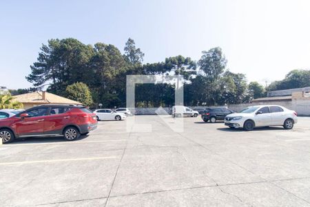 Apartamento para alugar com 75m², 2 quartos e 1 vaga Apartamento para alugar com 75m², 2 quartos e 1 vagaÁrea externa