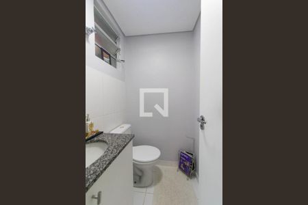 Apartamento para alugar com 75m², 2 quartos e 1 vaga Apartamento para alugar com 75m², 2 quartos e 1 vagaLavabo