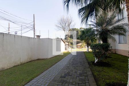 Apartamento para alugar com 75m², 2 quartos e 1 vaga Apartamento para alugar com 75m², 2 quartos e 1 vagaÁrea externa