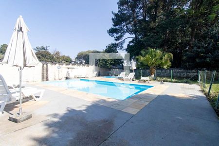 Apartamento para alugar com 75m², 2 quartos e 1 vaga Apartamento para alugar com 75m², 2 quartos e 1 vagaÁrea comum - Piscina