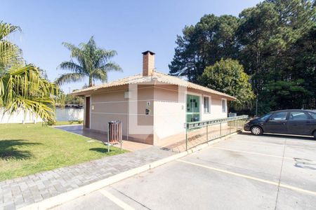 Apartamento para alugar com 75m², 2 quartos e 1 vaga Apartamento para alugar com 75m², 2 quartos e 1 vagaÁrea comum - Salão de festas