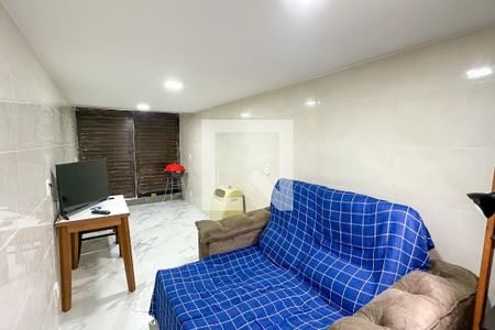 Studio para alugar com 40m², 1 quarto e sem vaga Studio para alugar com 40m², 1 quarto e sem vagaStudio