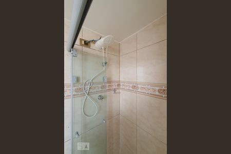 Apartamento para alugar com 68m², 2 quartos e 1 vagaBanheiro